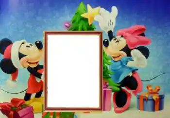 Fotografický efekt z kategorie Disneyové animované filmy № 38572 Fotografický efekt z kategorie Disneyové animované filmy № 38572