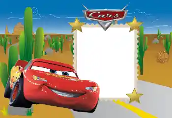 Fotografický efekt z kategorie Disneyové animované filmy № 38745 Fotografický efekt z kategorie Disneyové animované filmy № 38745