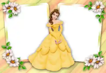 Fotografický efekt z kategorie Disneyové animované filmy № 38884 Fotografický efekt z kategorie Disneyové animované filmy № 38884