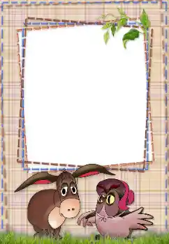 Fotografický efekt z kategorie Disneyové animované filmy № 39034 Fotografický efekt z kategorie Disneyové animované filmy № 39034