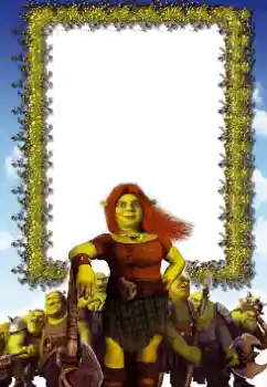 Fotografický efekt z kategorie Disneyové animované filmy № 39279 Fotografický efekt z kategorie Disneyové animované filmy № 39279