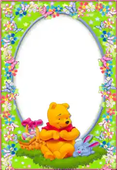 Fotografický efekt z kategorie Disneyové animované filmy № 40338 Fotografický efekt z kategorie Disneyové animované filmy № 40338