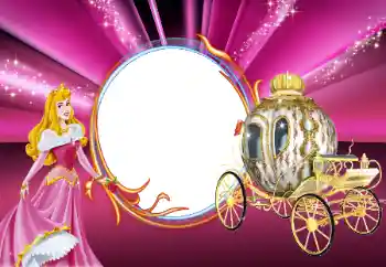 Fotografický efekt z kategorie Disneyové animované filmy № 40378 Fotografický efekt z kategorie Disneyové animované filmy № 40378