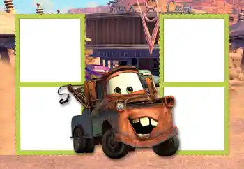 Fotografický efekt z kategorie Disneyové animované filmy № 40419 Fotografický efekt z kategorie Disneyové animované filmy № 40419