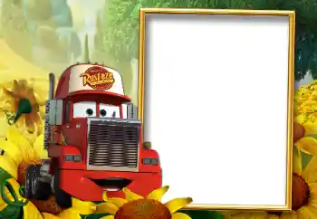 Fotografický efekt z kategorie Disneyové animované filmy № 40440 Fotografický efekt z kategorie Disneyové animované filmy № 40440