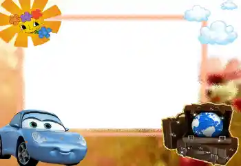 Fotografický efekt z kategorie Disneyové animované filmy № 40458 Fotografický efekt z kategorie Disneyové animované filmy № 40458