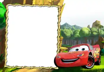 Fotografický efekt z kategorie Disneyové animované filmy № 41542 Fotografický efekt z kategorie Disneyové animované filmy № 41542