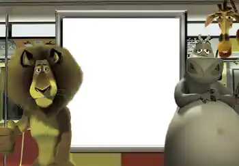 Fotografický efekt z kategorie Disneyové animované filmy № 42607 Fotografický efekt z kategorie Disneyové animované filmy № 42607