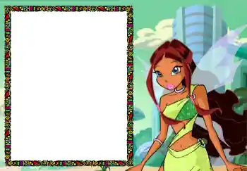 Fotografický efekt z kategorie Disneyové animované filmy № 43558 Fotografický efekt z kategorie Disneyové animované filmy № 43558