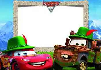 Fotografický efekt z kategorie Disneyové animované filmy № 43626 Fotografický efekt z kategorie Disneyové animované filmy № 43626