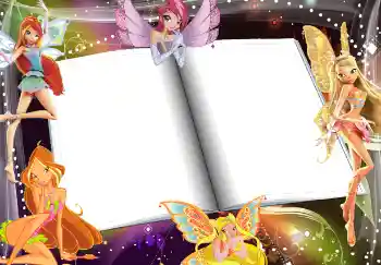 Fotografický efekt z kategorie Disneyové animované filmy № 44681 Fotografický efekt z kategorie Disneyové animované filmy № 44681