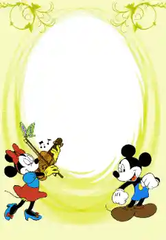 Fotografický efekt z kategorie Disneyové animované filmy № 45676 Fotografický efekt z kategorie Disneyové animované filmy № 45676