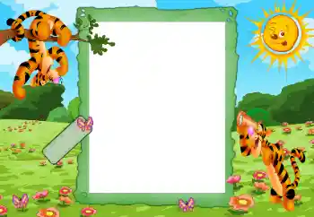 Fotografický efekt z kategorie Disneyové animované filmy № 45701 Fotografický efekt z kategorie Disneyové animované filmy № 45701