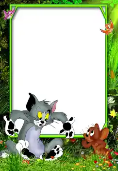 Fotografický efekt z kategorie Disneyové animované filmy № 5066