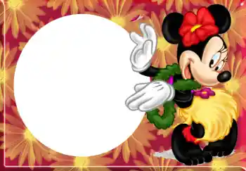 Fotografický efekt z kategorie Disneyové animované filmy № 5067