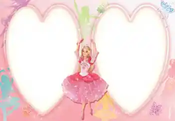 Fotografický efekt z kategorie Disneyové animované filmy № 5092