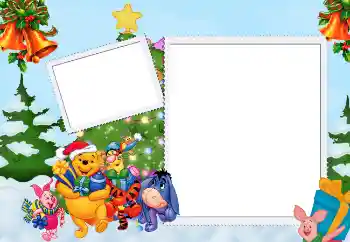 Fotografický efekt z kategorie Disneyové animované filmy № 5496 Fotografický efekt z kategorie Disneyové animované filmy № 5496