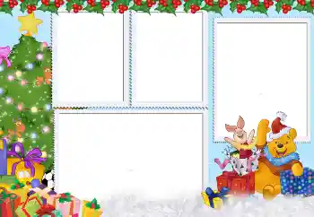 Fotografický efekt z kategorie Disneyové animované filmy № 5497 Fotografický efekt z kategorie Disneyové animované filmy № 5497