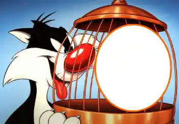 Fotografický efekt z kategorie Disneyové animované filmy № 56622