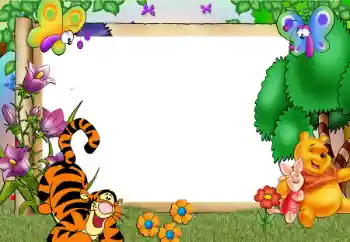 Fotografický efekt z kategorie Disneyové animované filmy № 58836