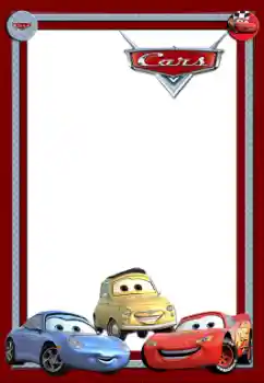 Fotografický efekt z kategorie Disneyové animované filmy № 58928