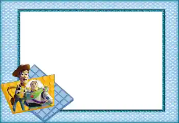 Fotografický efekt z kategorie Disneyové animované filmy № 58949