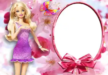 Fotografický efekt z kategorie Disneyové animované filmy № 60193