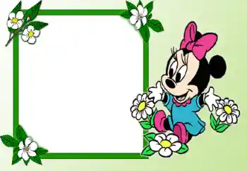 Fotografický efekt z kategorie Disneyové animované filmy № 62683