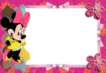 Fotografický efekt z kategorie Disneyové animované filmy № 64113