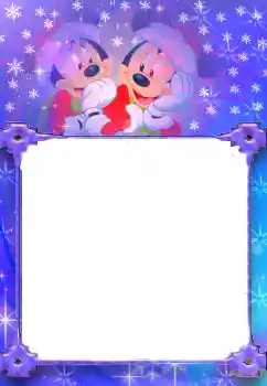 Fotografický efekt z kategorie Disneyové animované filmy № 6522 Fotografický efekt z kategorie Disneyové animované filmy № 6522