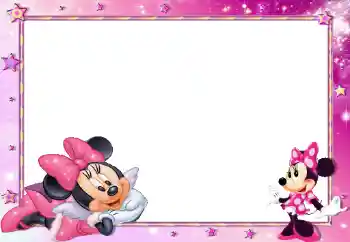 Fotografický efekt z kategorie Disneyové animované filmy № 65694