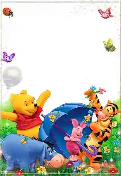 Fotografický efekt z kategorie Disneyové animované filmy № 67128