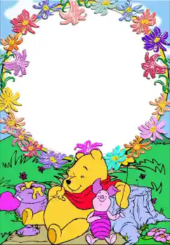 Fotografický efekt z kategorie Disneyové animované filmy № 68522