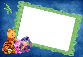 Fotografický efekt z kategorie Disneyové animované filmy № 68652