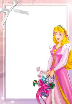 Fotografický efekt z kategorie Disneyové animované filmy № 68656