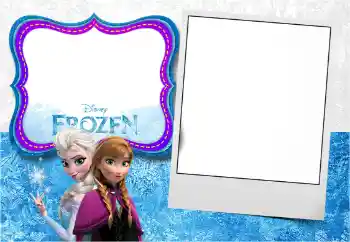 Fotografický efekt z kategorie Disneyové animované filmy № 72350 Fotografický efekt z kategorie Disneyové animované filmy № 72350