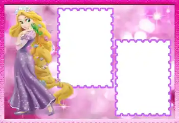 Fotografický efekt z kategorie Disneyové animované filmy № 79032 Fotografický efekt z kategorie Disneyové animované filmy № 79032