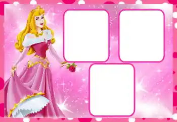 Fotografický efekt z kategorie Disneyové animované filmy № 80105 Fotografický efekt z kategorie Disneyové animované filmy № 80105