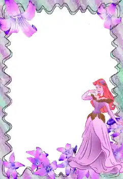 Fotografický efekt z kategorie Disneyové animované filmy № 80134 Fotografický efekt z kategorie Disneyové animované filmy № 80134