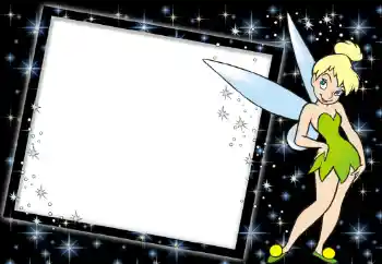 Fotografický efekt z kategorie Disneyové animované filmy № 80203 Fotografický efekt z kategorie Disneyové animované filmy № 80203