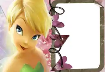 Fotografický efekt z kategorie Disneyové animované filmy № 80205 Fotografický efekt z kategorie Disneyové animované filmy № 80205