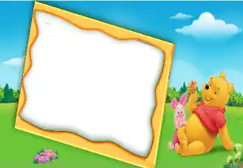 Fotografický efekt z kategorie Disneyové animované filmy № 82841 Fotografický efekt z kategorie Disneyové animované filmy № 82841