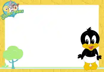 Fotografický efekt z kategorie Disneyové animované filmy № 82884 Fotografický efekt z kategorie Disneyové animované filmy № 82884