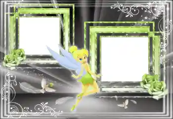 Fotografický efekt z kategorie Disneyové animované filmy № 84037 Fotografický efekt z kategorie Disneyové animované filmy № 84037