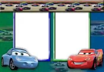 Fotografický efekt z kategorie Disneyové animované filmy № 8479 Fotografický efekt z kategorie Disneyové animované filmy № 8479