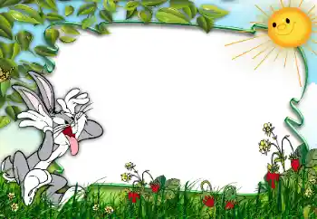 Fotografický efekt z kategorie Disneyové animované filmy № 8486 Fotografický efekt z kategorie Disneyové animované filmy № 8486