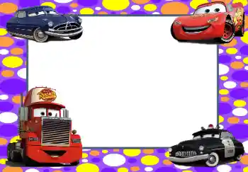 Fotografický efekt z kategorie Disneyové animované filmy № 8487 Fotografický efekt z kategorie Disneyové animované filmy № 8487