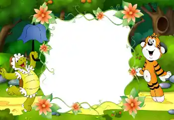 Fotografický efekt z kategorie Disneyové animované filmy № 85263 Fotografický efekt z kategorie Disneyové animované filmy № 85263