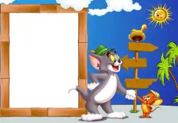 Fotografický efekt z kategorie Disneyové animované filmy № 85311 Fotografický efekt z kategorie Disneyové animované filmy № 85311