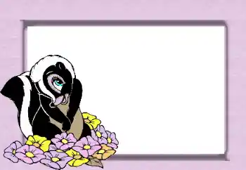 Fotografický efekt z kategorie Disneyové animované filmy № 85363 Fotografický efekt z kategorie Disneyové animované filmy № 85363